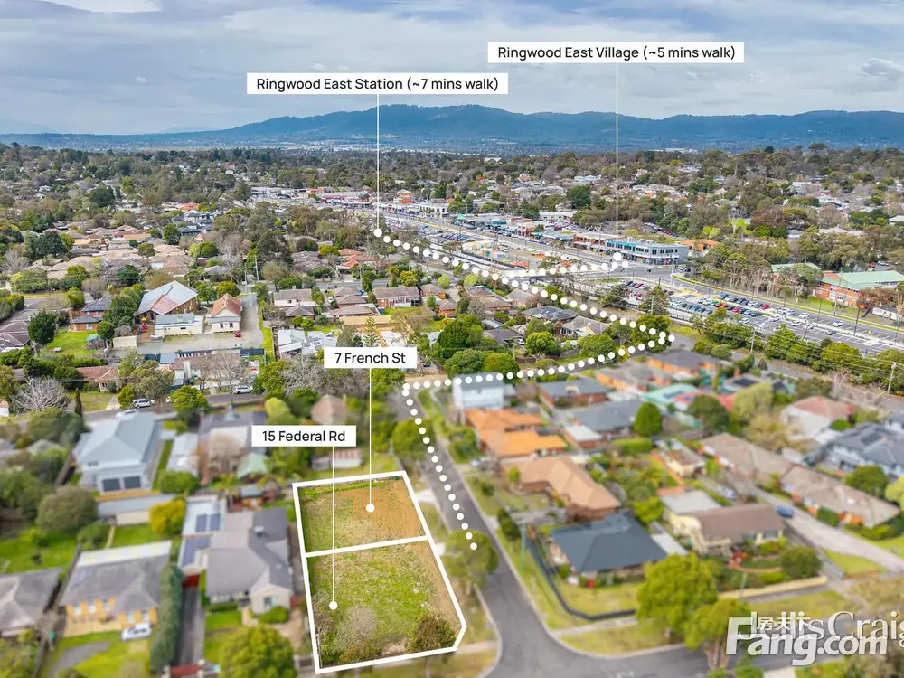 室内图