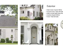 房屋出售,United States