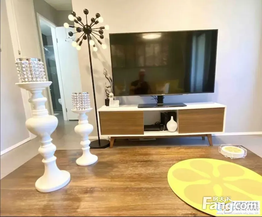 室内图