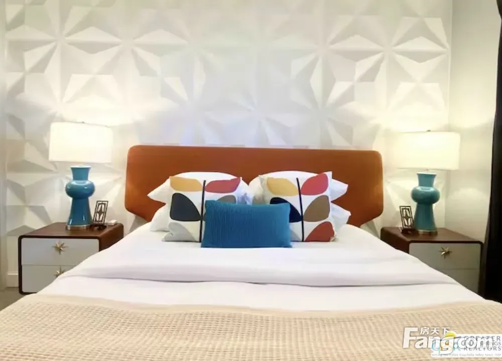 室内图
