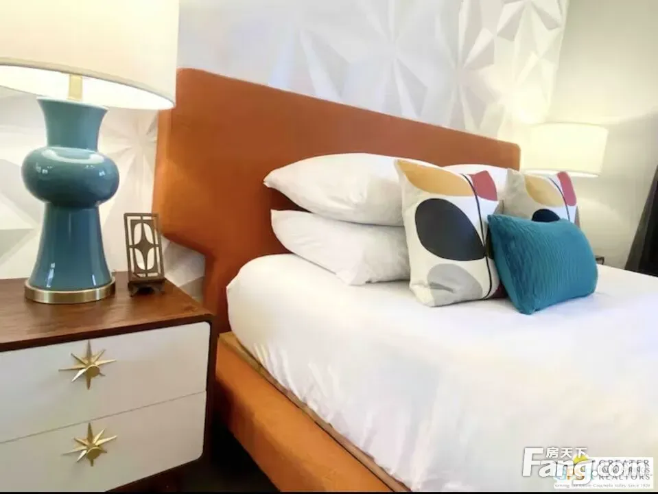 室内图