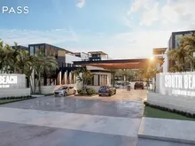 土地出售,United States