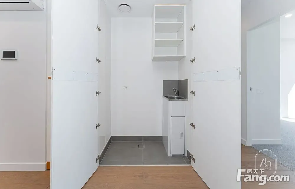 室内图