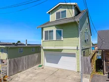 房屋出售,United States