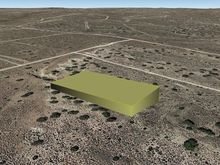 房屋出售,United States