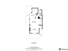房屋出售,United States