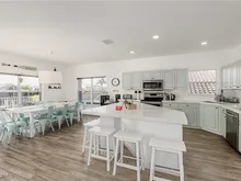 房屋出售,United States