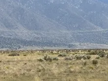 房屋出售,United States