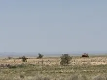 房屋出售,United States