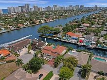 房屋出售,United States