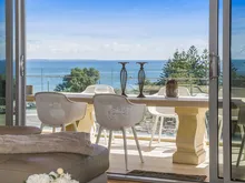 公寓出售,Australia