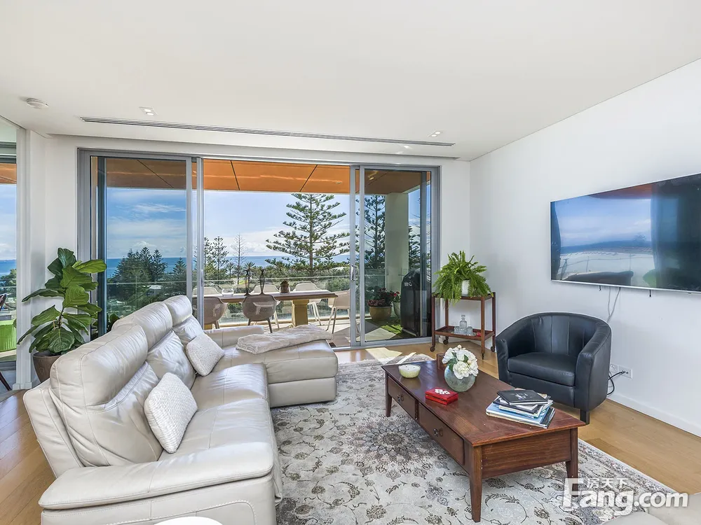 室内图