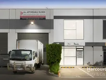 商业物业出售,Australia