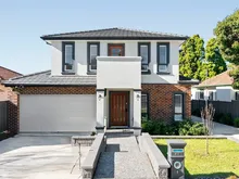 房屋出售,Australia