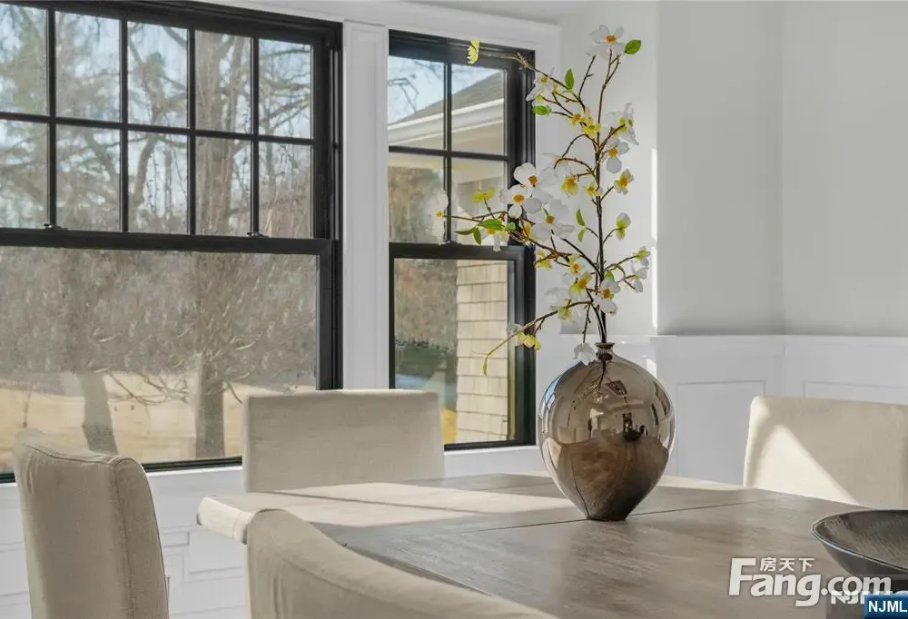 室内图