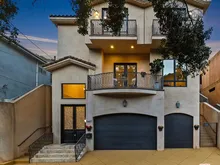 房屋出售,United States
