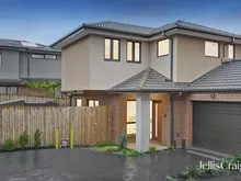 房屋出售,Australia