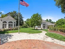 房屋出售,United States