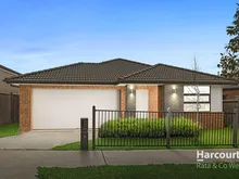 房屋出售,Australia