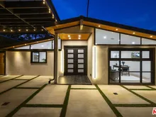 房屋出售,United States