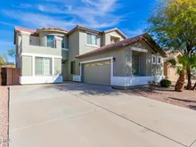 房屋出售,United States