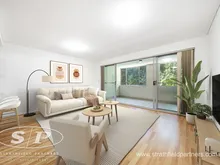 公寓出售,Australia