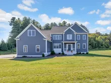 房屋出售,United States