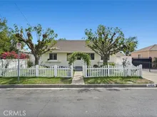 房屋出售,United States