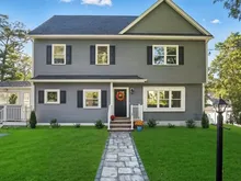 房屋出售,United States