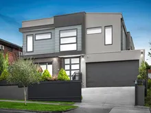 房屋出售,Australia