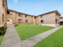 房屋出售,Australia