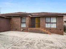 房屋出售,Australia