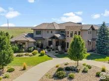 房屋出售,United States