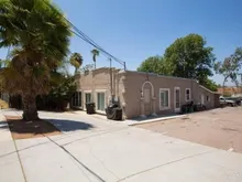 房屋出售,United States