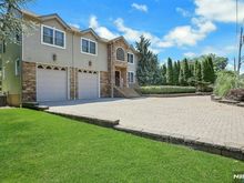 房屋出售,United States