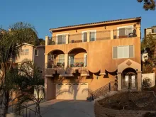 房屋出售,United States