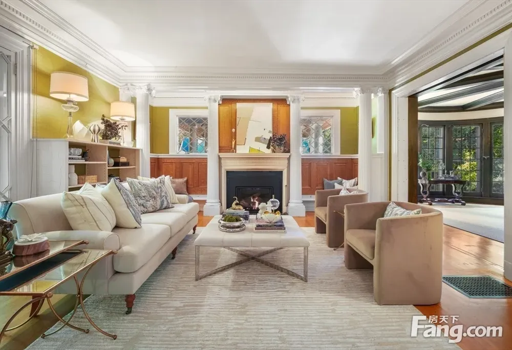 室内图