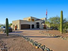 房屋出售,United States