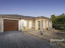 房屋出售,Australia