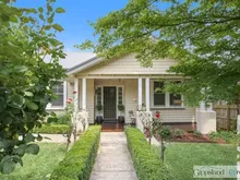 房屋出售,Australia