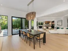 房屋出售,United States