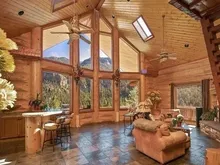 房屋出售,United States