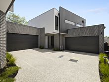 房屋出售,Australia