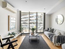 公寓出售,Australia