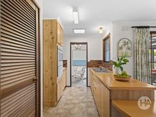 房屋出售,Australia