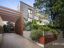 公寓出售,Australia