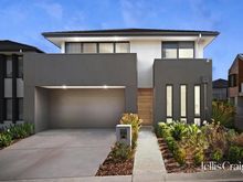 房屋出售,Australia