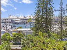 公寓出售,Australia