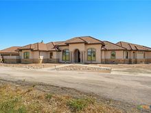 房屋出售,United States