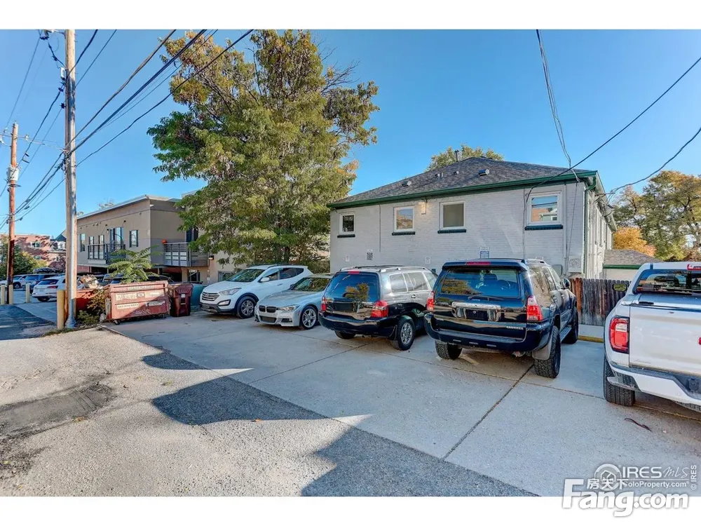 室内图